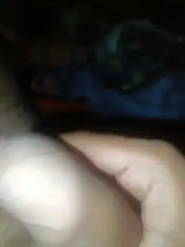 sitonmycock  online show from March 12, 2026, 4:33 pm