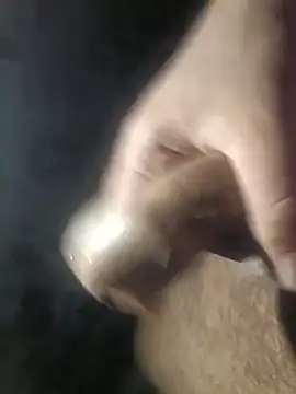 sitonmycock  online show from March 30, 2026, 10:44 pm