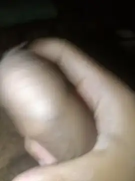 sitonmycock  online show from April 25, 2026, 10:40 am