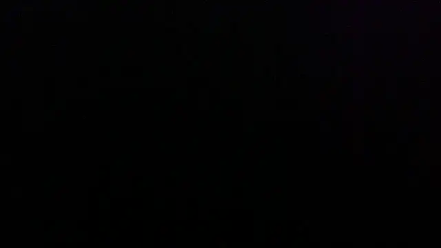 angelainparis28 online show from November 12, 2025, 5:11 am