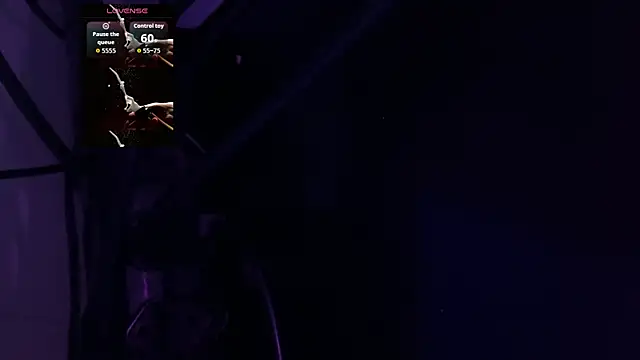 Savage Mint online show from December 15, 2025, 6:25 pm