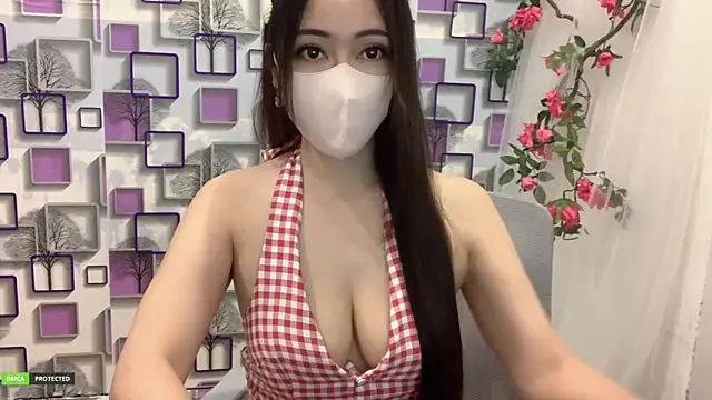  ROSE 22 online show from September 30, 2025, 8:48 pm