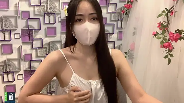  ROSE 22 online show from September 21, 2025, 4:23 pm