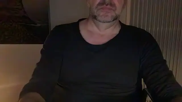 german9inch online show from March 9, 2025, 9:57 pm