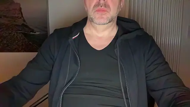 german9inch online show from January 31, 2025, 9:48 pm