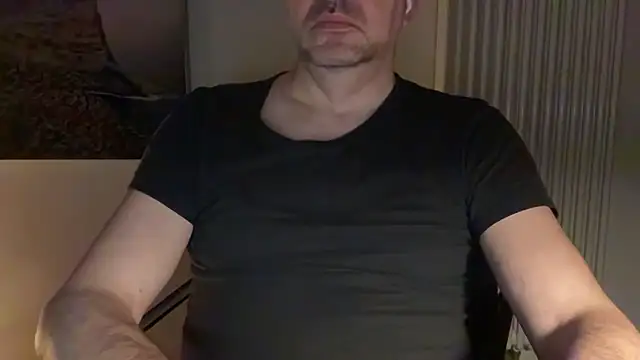 german9inch online show from February 16, 2025, 9:38 pm