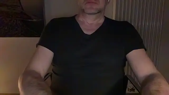 german9inch online show from March 2, 2025, 10:34 pm