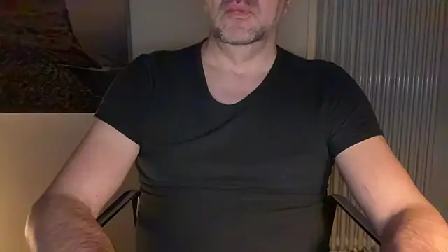 german9inch online show from January 25, 2025, 10:07 pm