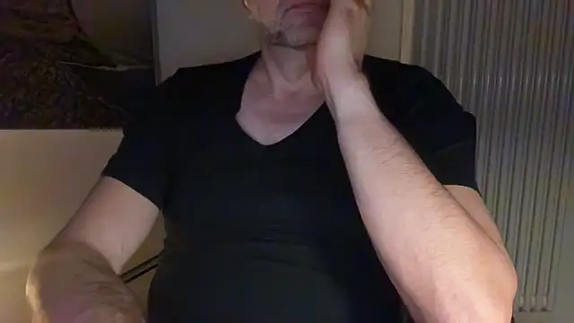 german9inch online show from March 14, 2025, 11:43 pm