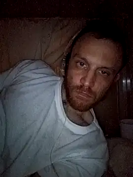 Snapshot of Zig97495 chatting on October 30, 2025, 8:45 am Zig97495 online show from October 30, 2025, 8:45 am