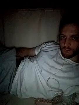 Snapshot of Zig97495 chatting on November 7, 2025, 8:52 am Zig97495 online show from November 7, 2025, 8:52 am