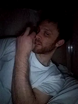 Snapshot of Zig97495 chatting on December 4, 2025, 5:39 am Zig97495 online show from December 4, 2025, 5:39 am