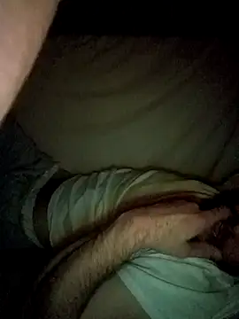 Snapshot of Zig97495 chatting on December 3, 2025, 6:25 am Zig97495 online show from December 3, 2025, 6:25 am