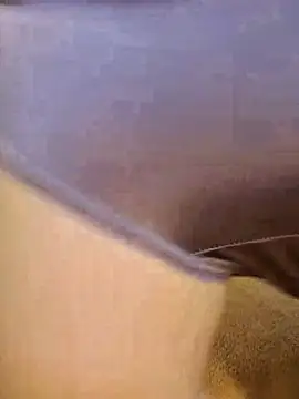 Bee sweet online show from March 2, 2026, 5:08 am