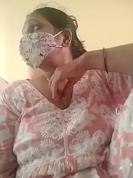 Monika Telugu Girl online show from November 27, 2025, 7:31 am