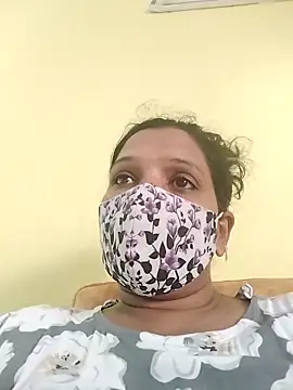 Monika Telugu Girl online show from October 13, 2025, 9:11 am