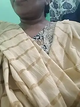 Monika Telugu Girl online show from January 8, 2026, 7:09 pm