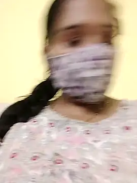 Monika Telugu Girl online show from November 28, 2025, 8:53 pm