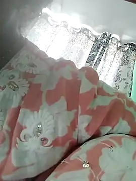 Monika Telugu Girl online show from November 26, 2025, 5:29 am