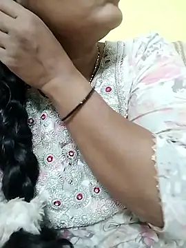 Monika Telugu Girl online show from November 29, 2025, 8:58 am