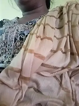 Monika Telugu Girl online show from January 9, 2026, 7:15 am