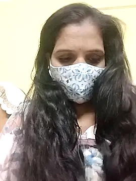 Monika Telugu Girl online show from January 9, 2026, 7:21 pm