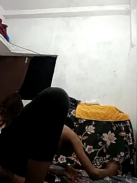 Snapshot of hiddennisha chatting on October 2, 2025, 4:38 am hiddennisha online show from October 2, 2025, 4:38 am