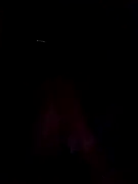 Snapshot of hiddennisha chatting on November 15, 2025, 4:16 am hiddennisha online show from November 15, 2025, 4:16 am