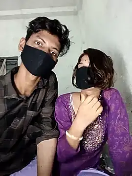 Snapshot of hiddennisha chatting on September 29, 2025, 11:27 am hiddennisha online show from September 29, 2025, 11:27 am