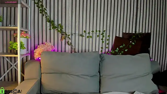 Michele Greenn online show from February 22, 2026, 1:08 am