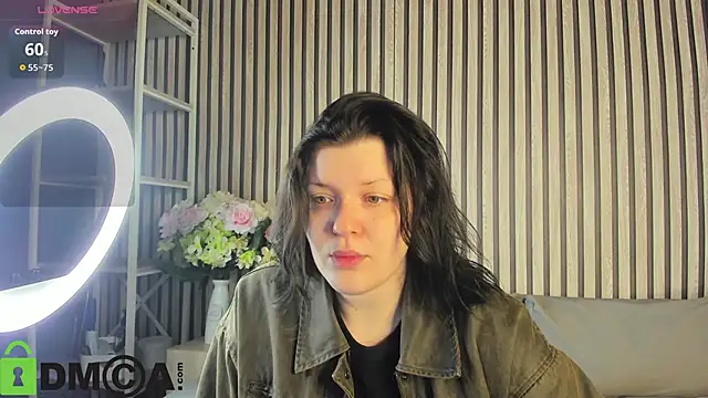 Michele Greenn online show from September 11, 2025, 1:05 am