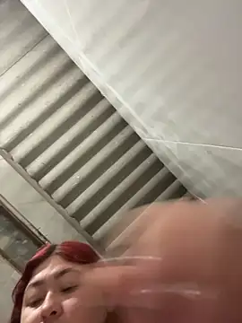 Rouse-Antonella online show from December 18, 2025, 10:08 am