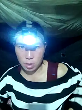 cicnci online show from November 4, 2025, 12:31 pm