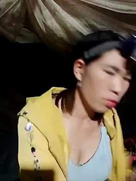 cicnci online show from November 6, 2025, 9:30 pm