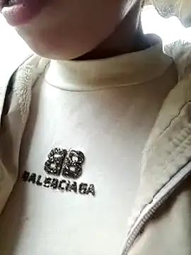 cicnci online show from November 13, 2025, 5:11 am