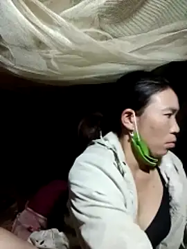 cicnci online show from November 13, 2025, 9:51 pm