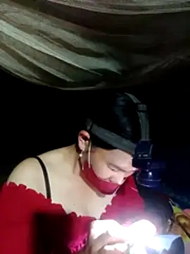 cicnci online show from November 9, 2025, 2:43 pm