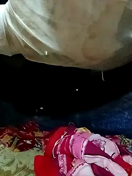 cicnci online show from November 17, 2025, 6:39 am