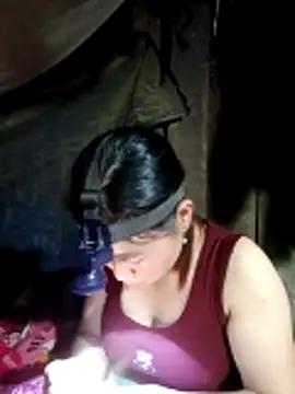 cicnci online show from November 7, 2025, 12:10 pm