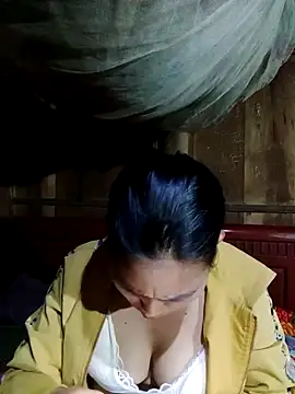 cicnci online show from November 14, 2025, 10:02 pm