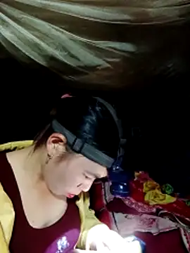 cicnci online show from November 5, 2025, 1:36 pm