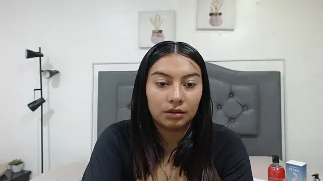 Janne  online show from December 16, 2025, 12:15 am