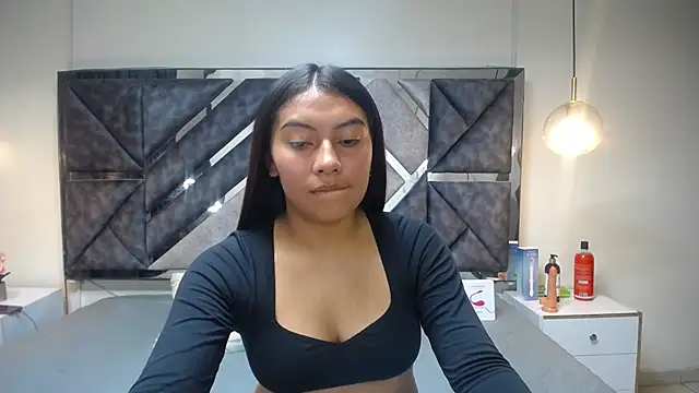 Janne  online show from September 20, 2025, 3:44 am