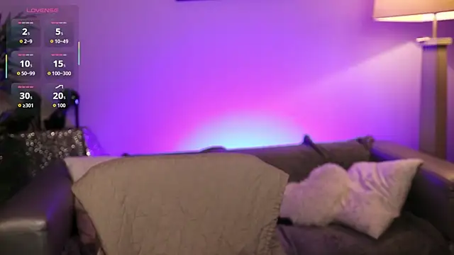 Snapshot of NovaHollisx chatting on November 24, 2025, 2:55 am NovaHollisx online show from November 24, 2025, 2:55 am