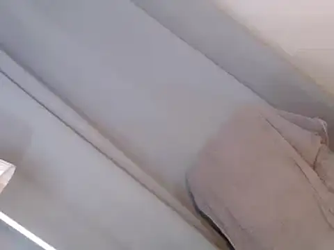 yourloving angel online show from February 8, 2026, 6:44 am