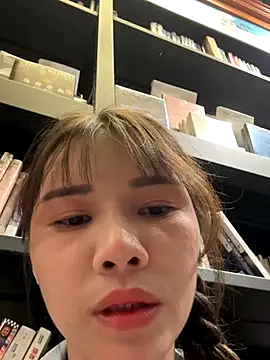 Adora188 online show from October 11, 2025, 8:26 am