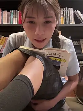 Adora188 online show from October 15, 2025, 6:54 am