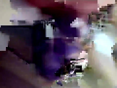 SparklesB1tch online show from October 19, 2025, 5:21 am