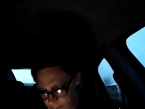 SparklesB1tch online show from September 26, 2025, 2:07 am