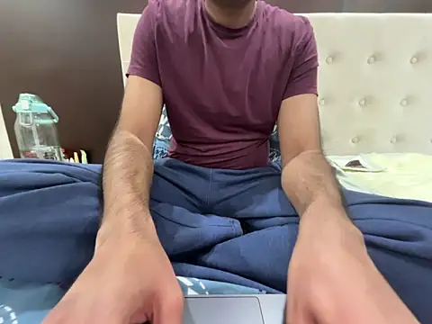 DecentJaat online show from February 10, 2026, 4:39 pm